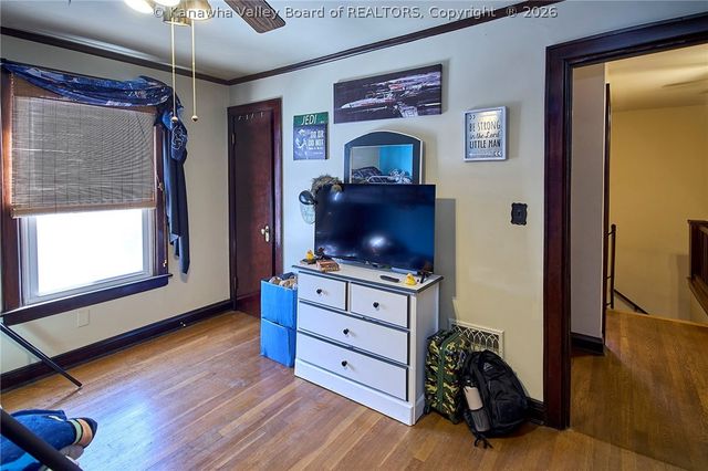 1118 Kanawha Avenue, Dunbar, WV 25064