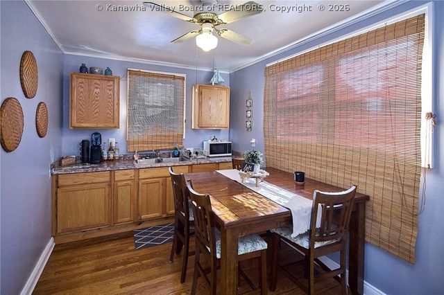 1118 Kanawha Avenue, Dunbar, WV 25064