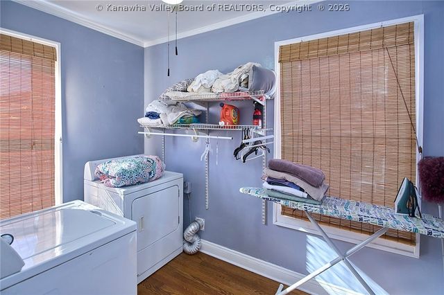 1118 Kanawha Avenue, Dunbar, WV 25064