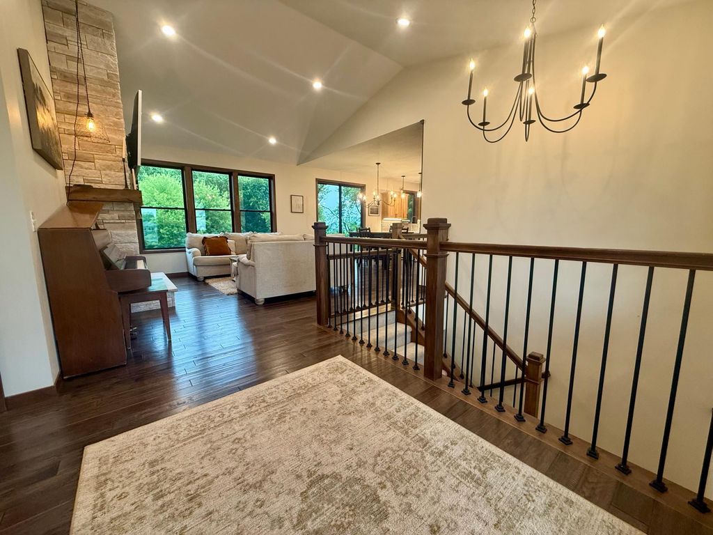 28492 Hogan Avenue, Randolph, MN 55065 — photo 2