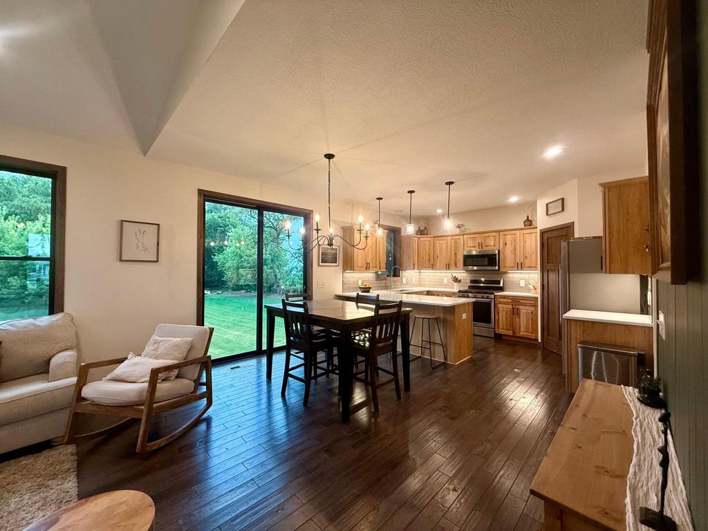 28492 Hogan Avenue, Randolph, MN 55065 — photo 4