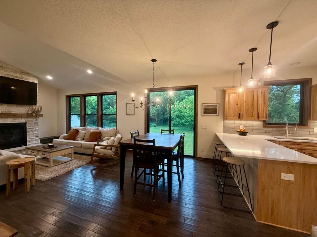 28492 Hogan Avenue, Randolph, MN 55065 — photo 5