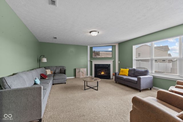 1951 Turning Leaf Drive, Franklin, IN 46131