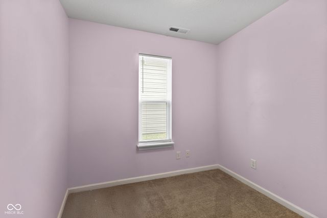 1951 Turning Leaf Drive, Franklin, IN 46131