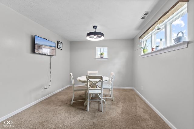 1951 Turning Leaf Drive, Franklin, IN 46131