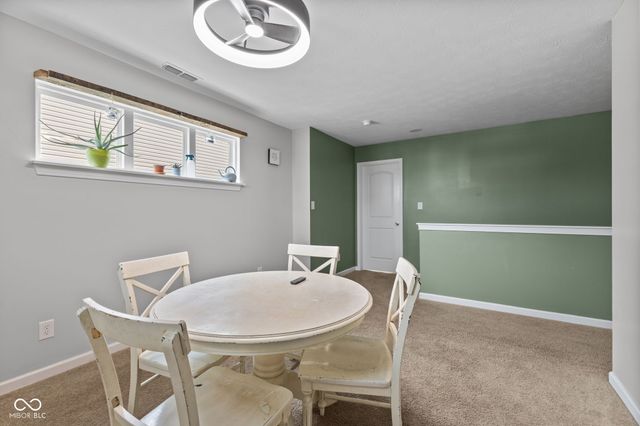 1951 Turning Leaf Drive, Franklin, IN 46131