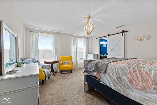 1951 Turning Leaf Drive, Franklin, IN 46131