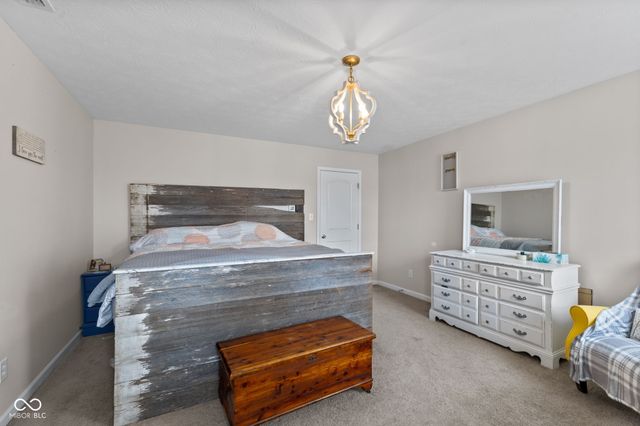 1951 Turning Leaf Drive, Franklin, IN 46131