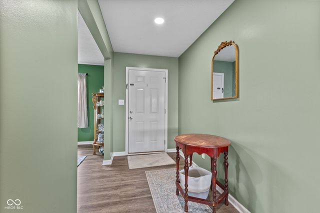 1951 Turning Leaf Drive, Franklin, IN 46131