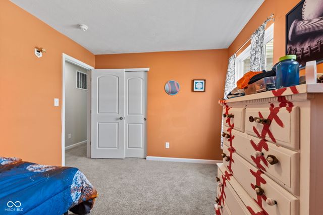 1951 Turning Leaf Drive, Franklin, IN 46131