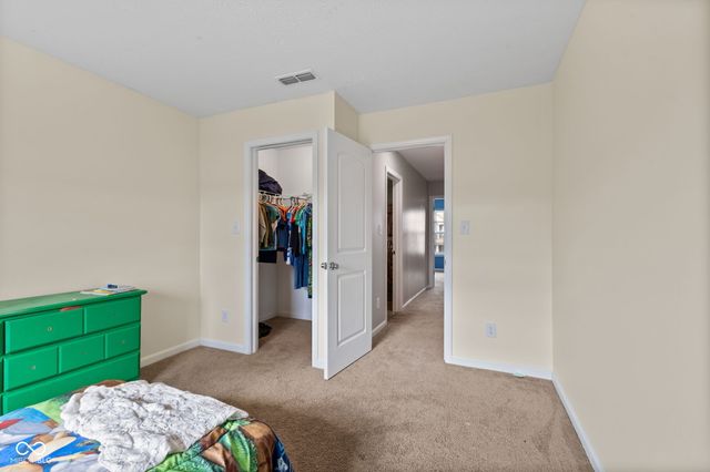 1951 Turning Leaf Drive, Franklin, IN 46131