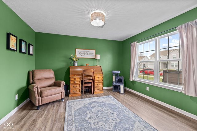 1951 Turning Leaf Drive, Franklin, IN 46131