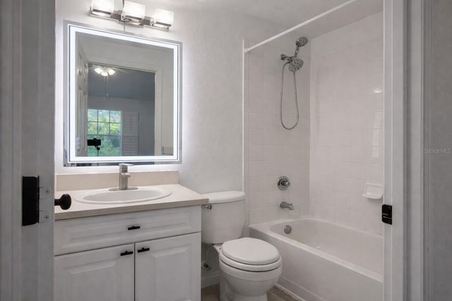 4278 PLANTATION COVE DRIVE, Orlando, FL 32810