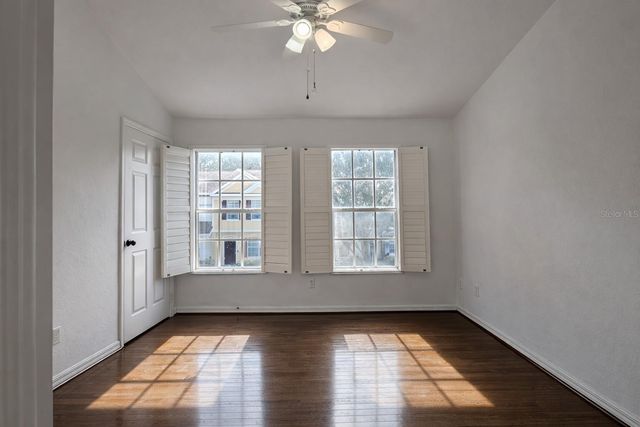 4278 PLANTATION COVE DRIVE, Orlando, FL 32810