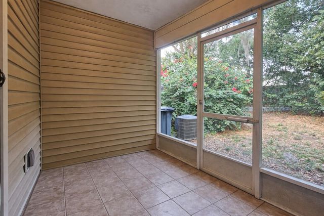 4278 PLANTATION COVE DRIVE, Orlando, FL 32810