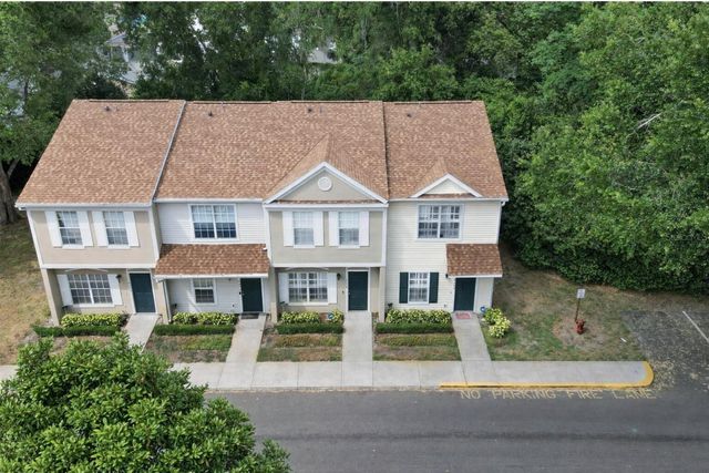 4278 PLANTATION COVE DRIVE, Orlando, FL 32810