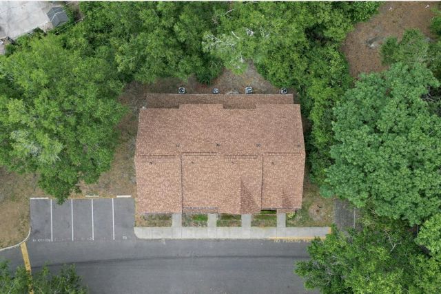 4278 PLANTATION COVE DRIVE, Orlando, FL 32810