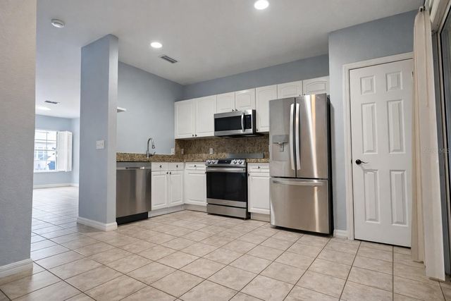 4278 PLANTATION COVE DRIVE, Orlando, FL 32810