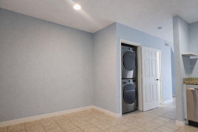 4278 PLANTATION COVE DRIVE, Orlando, FL 32810