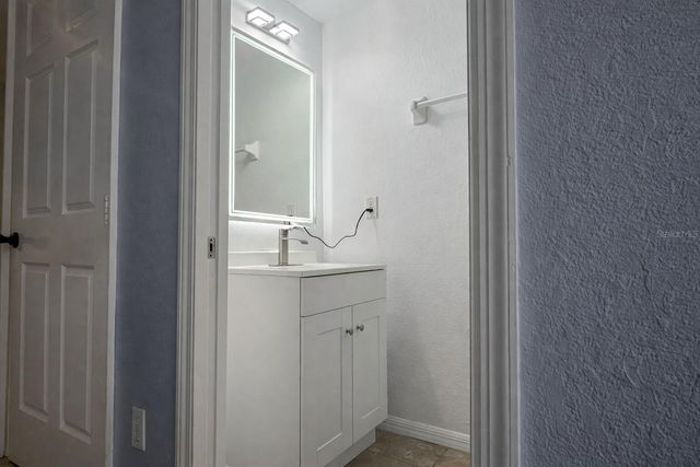 4278 PLANTATION COVE DRIVE, Orlando, FL 32810