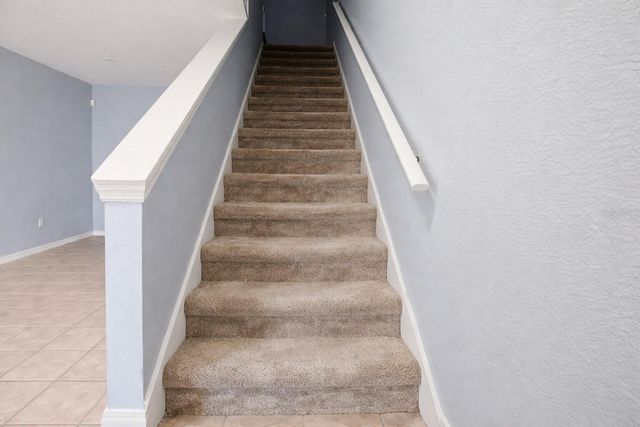 4278 PLANTATION COVE DRIVE, Orlando, FL 32810