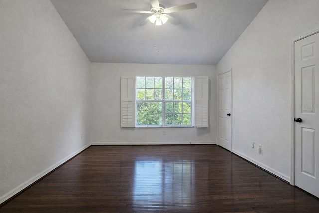 4278 PLANTATION COVE DRIVE, Orlando, FL 32810