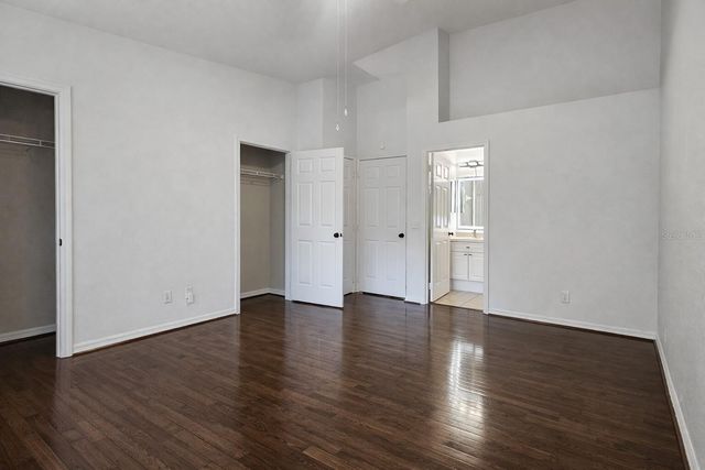 4278 PLANTATION COVE DRIVE, Orlando, FL 32810