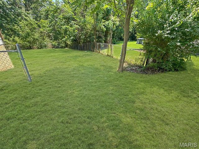 5034 Countryside Drive, Imperial, MO 63052