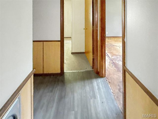 5034 Countryside Drive, Imperial, MO 63052