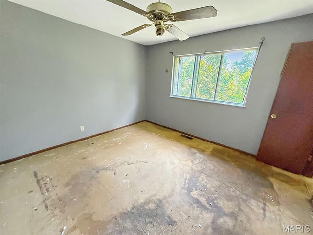 5034 Countryside Drive, Imperial, MO 63052