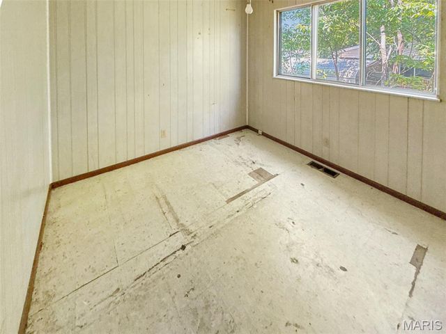 5034 Countryside Drive, Imperial, MO 63052