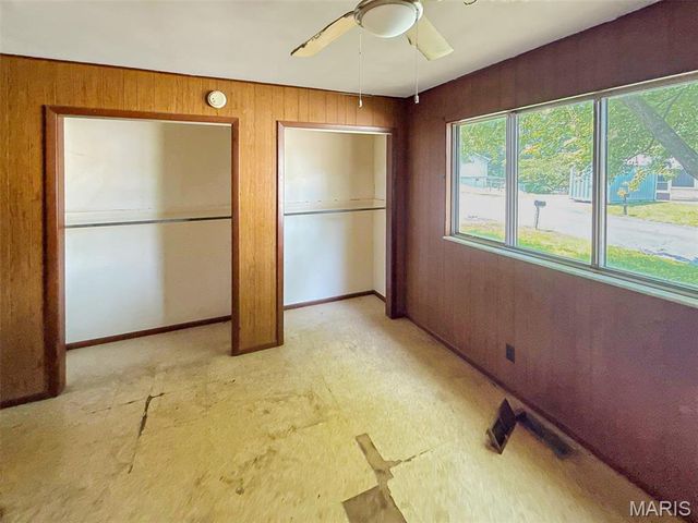 5034 Countryside Drive, Imperial, MO 63052