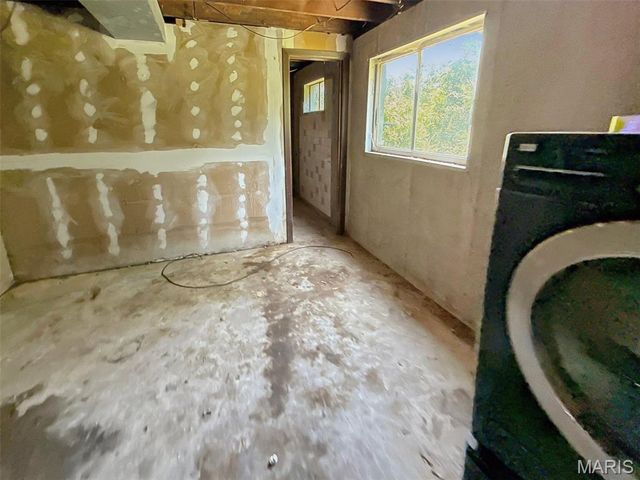 5034 Countryside Drive, Imperial, MO 63052