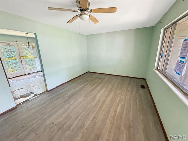 5034 Countryside Drive, Imperial, MO 63052
