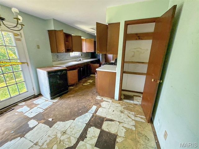 5034 Countryside Drive, Imperial, MO 63052