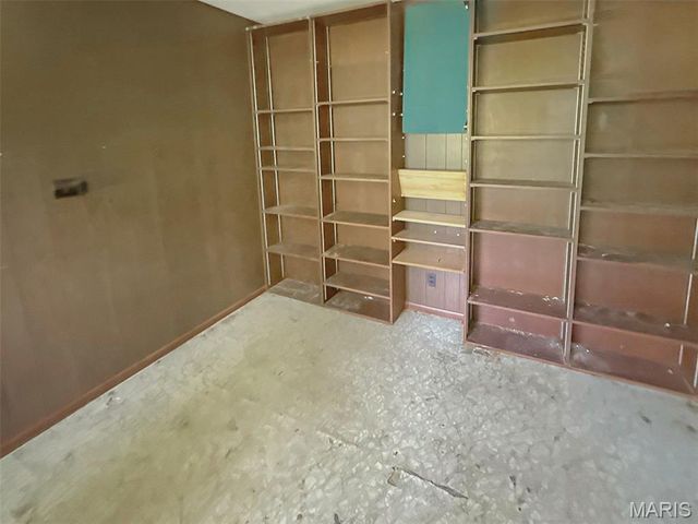 5034 Countryside Drive, Imperial, MO 63052