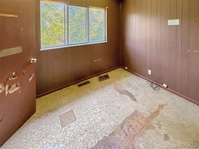 5034 Countryside Drive, Imperial, MO 63052
