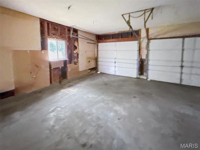 5034 Countryside Drive, Imperial, MO 63052