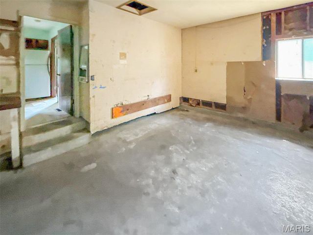 5034 Countryside Drive, Imperial, MO 63052