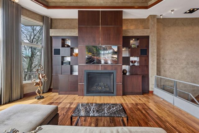 14262 Trace Ridge Road, Wayzata, MN 55391