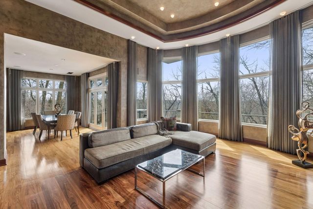 14262 Trace Ridge Road, Wayzata, MN 55391