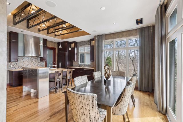 14262 Trace Ridge Road, Wayzata, MN 55391