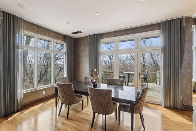 14262 Trace Ridge Road, Wayzata, MN 55391