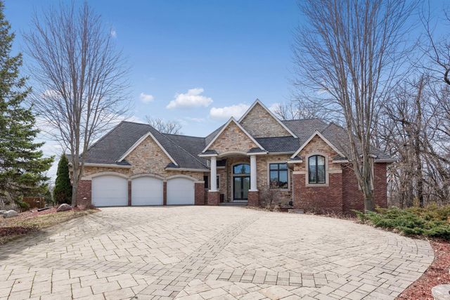 14262 Trace Ridge Road, Wayzata, MN 55391
