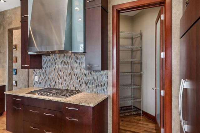 14262 Trace Ridge Road, Wayzata, MN 55391