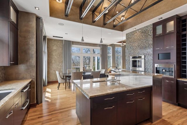 14262 Trace Ridge Road, Wayzata, MN 55391