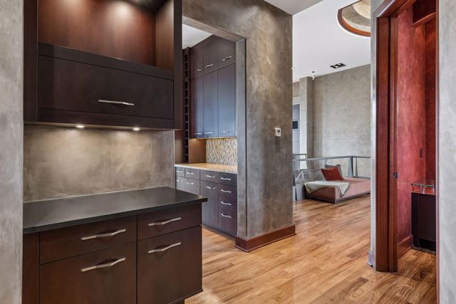 14262 Trace Ridge Road, Wayzata, MN 55391