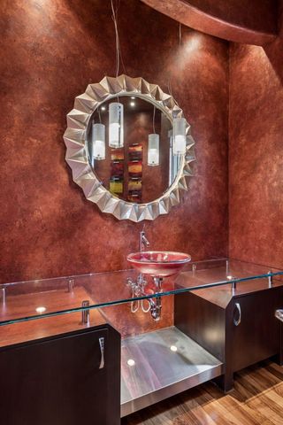 14262 Trace Ridge Road, Wayzata, MN 55391