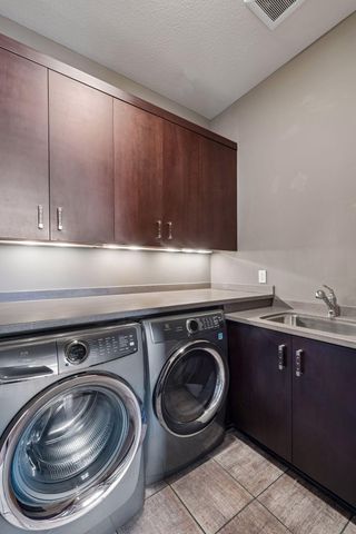 14262 Trace Ridge Road, Wayzata, MN 55391