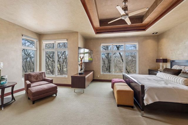 14262 Trace Ridge Road, Wayzata, MN 55391